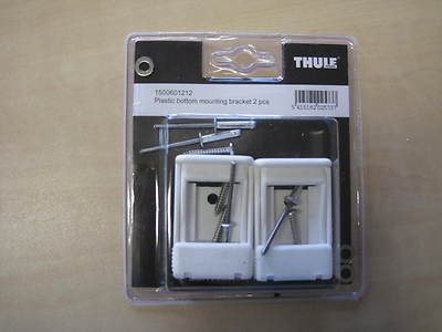 handyhülle iphone 11 pro max iPhone 11 Pro Max Hülle mit Kartenfach – Slim TPU Case main image 0