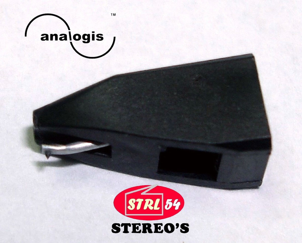 Ortofon Om10 - Die 15 Besten Produkte Im Vergleich Produktbild-Vorschau 4