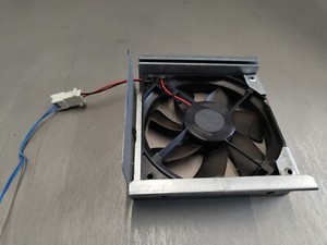 Wärmepumpentrockner BAUKNECHT TSENSE Trockner NMB7202214 KÜHLER #43917