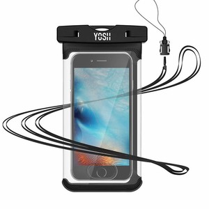 pochette etanche iphone 8