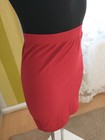 Bild 6 von 10