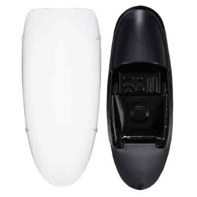 Transparent Canopy +Pedestal P7590104/P7590105 for VOLANTEX RC Plane 759-1 ASW28