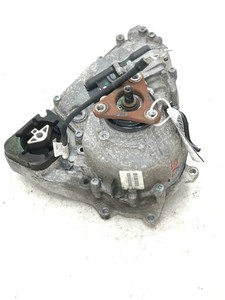 2014-2018 BMW X5 F15 3.0L TRANSMISSION TRANSFER CASE 54k MILES ATC 45L OEM 2016 | eBay