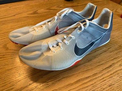 nike og victory spikes