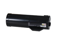 106R02731 106R2731 TONER FOR USE IN XEROX PHASER 3610 3615 WORKCENTRE 3610 3615