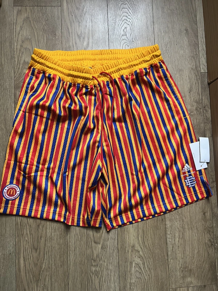 Basketball shorts brands sale