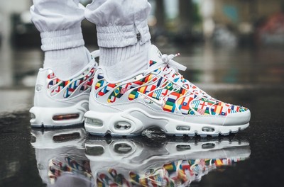air max one plus