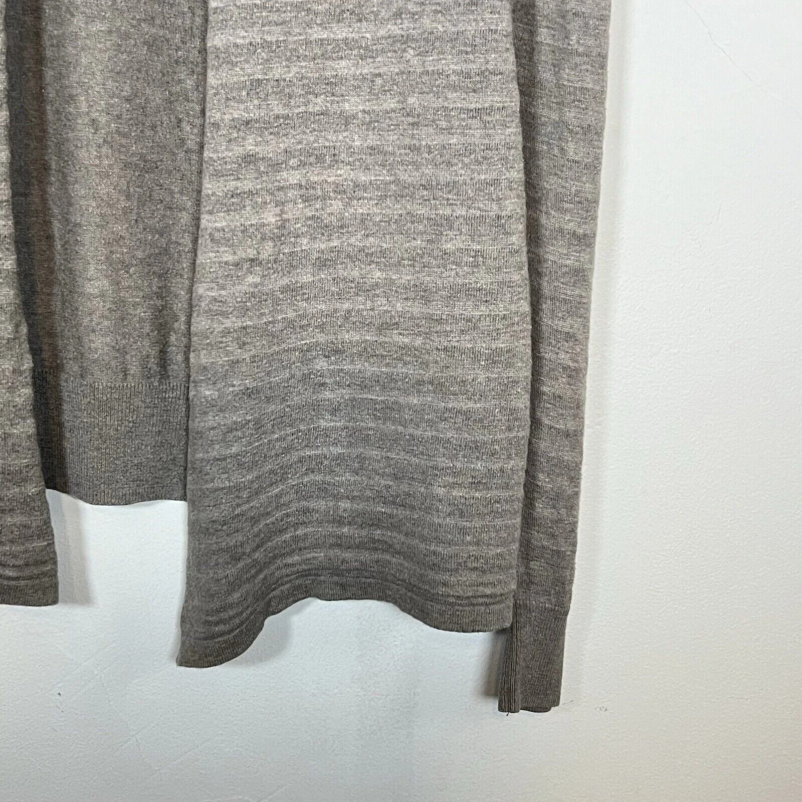 Picture 7 of 11
