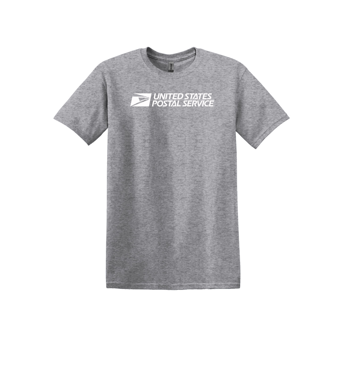 Sport Gray