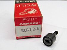 Showing image for BCF 1 1/2 S MCG BCF 1 1/2 S MCG image