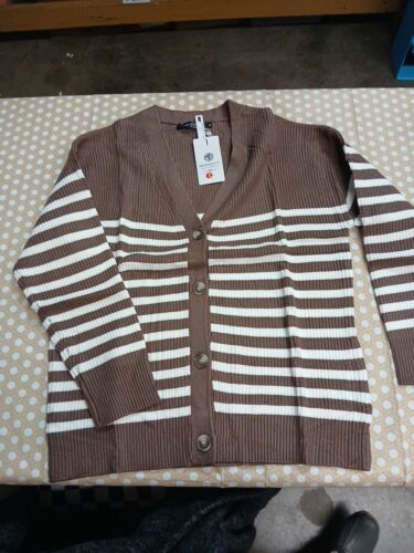 2 Item Womens Clothes Lot Size Small