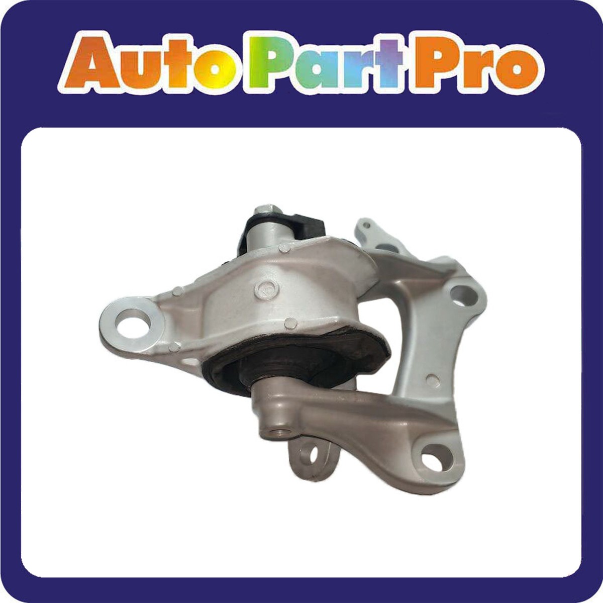 MK069 Transmission mount Auto Trans For 2012-2015 Honda