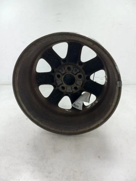 Wheel 16x7 Alloy 7 Spoke Fits 95-00 LEXUS SC SERIES - Image 4 of 4