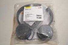 Jabra Evolve 20 Stereo Headset - Black HSC016 P/N: 4999-829-289-01 W51O