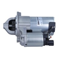 Valeo Starter 1.7 KW FüR Hyundai I30 1.6 Crdi 1.4 KIA Soul II Cee'd Sportswagon