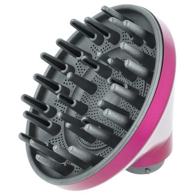 Diffusor-Düse Aufsatz für Dyson Airwrap HS01 HS03 HS05 Föhn