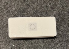 USB C External Apple Mac Touch ID Sensor, No Set Up Required, Plug and Play