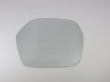 Retroviseur gauche (ou coque) Honda CRV