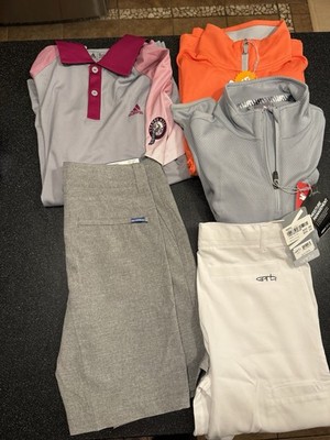 Boys Clothing