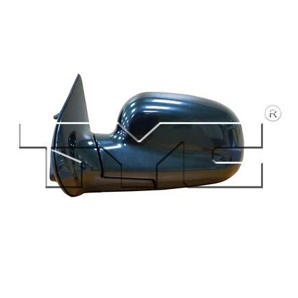 Tyc 7750232 Mirror
