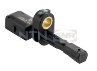 SNR Sensor, Raddrehzahl ASB154.30 FüR Audi Seat Skoda VW