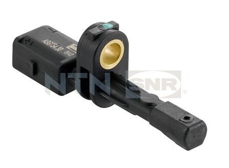 SNR Sensor, Raddrehzahl ASB154.30 FüR Audi Seat Skoda VW-image