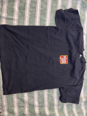 Vintage 90s Slim Jim T Shirt Size M Rare H65