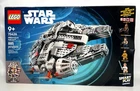 LEGO Star Wars SMART Play Millennium Falcon - 885 Pieces - 75426 *NEW SEALED*