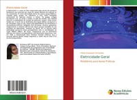 FláVia GonçAlves Fernandes | Eletricidade Geral | Taschenbuch | Portugiesisch