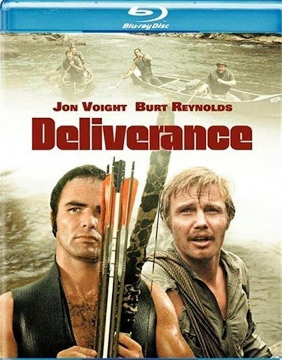 ディファイアンス [Blu-ray] Amazon.com: Defiance [Blu-ray] : Daniel Craig, Liev