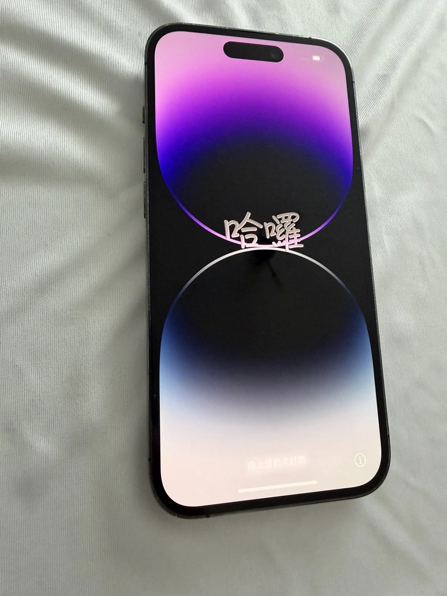 苹果iPhone 14 Pro 128gb | eBay
