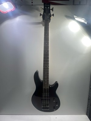 SCHECTER MODEL RAIDEN SPECIAL-4 4 STRING BASS GUITAR (P11033993)