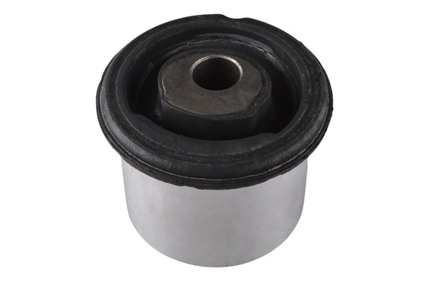 Fits TEDGUM 00721224 Sleeve, control arm mounting 00721224 Front track control - Image 14