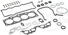 Joint de culasse Toyota CARINA