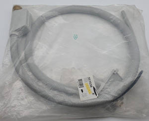 Bosch Siemens Zulaufschlauch Aquastop 1,7m BSH 357038 Geschirrspüler