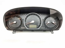 Compteur Hyundai SONATA