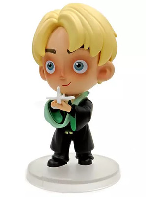 Funko Harry Potter Mini Moments スネイプ 57361-1.png?sw=800&sh=800