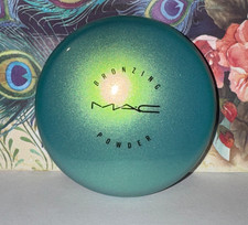 MAC BEAUTY POWDERS~LIMITED EDITION~YOU CHOOSE