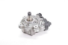 Volkswagen Jetta Golf Diesel High Pressure Fuel Pump Oem 2010 - 2014 Volkswagen Jetta Golf Diesel High Pressure Fuel Pump Oem 2010 - 2014
