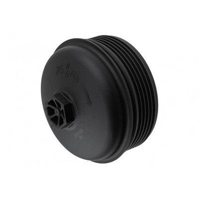 For Renault Arkana Dacia Duster Jogger Lodgy Oil Filter Housing