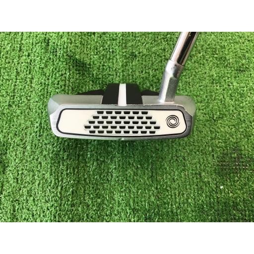 Odyssey Stroke Lab Marxman S Putter 34 Inch Used D Grade