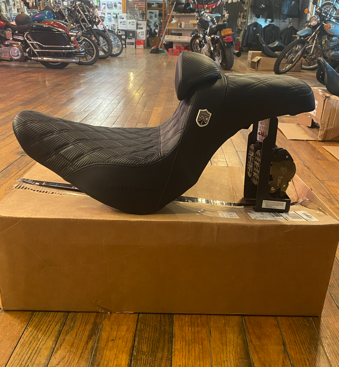 55DR様 楽天市場】シチズン 【CITIZEN】 シチズン70周年記念 ホーマー