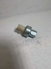 Pressure Switch 1000246481 for ACDelco GM Chevrolet NEW