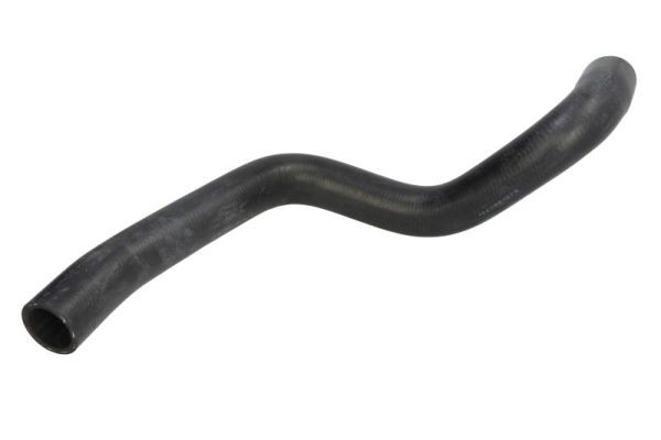 Upper THERMOTEC DWR019TT Radiator Hose for DACIA,RENAULT