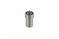 Einspritzdüsenende 400 685 TOPRAN für MERCEDES-BENZ 123 Stufenheck 123 T-Model