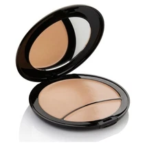 Signature  8 Butters Creamery Makeup  Blend In Concealer Shade#2 Medium 1.2 READ