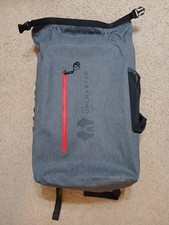 Zaino Uncharted Supply Co Dry Bag Seventy2 Shell