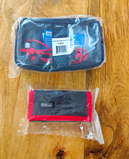 Think Tank Set: Cable Management 10 + Pixel P...