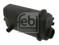 AusgleichsbehäLter KüHlmittel Febi Bilstein 23747 FüR BMW E31 E39 E38 Z8 E52 7Er