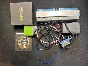 Obdlink LX | eBay